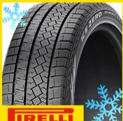 店長おススメ！スタッドレス】PIRELLI（ピレリ）ICE ZERO ASIMMETRICO 