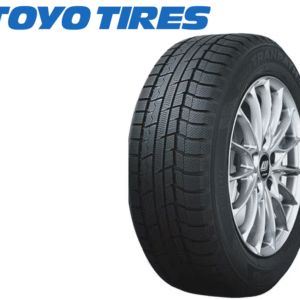 2024〜2025年製 205/70R15 TOYO トランパス TX 新品 スタッドレス 冬 4本セット 国産